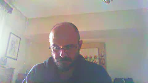 Snapshot of plu07f3520 chatting on 12/05/24, 09:50 plu07f3520 online show from 12/05/24, 09:50