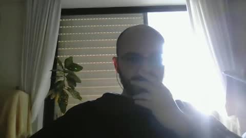 Snapshot of plu07f3520 chatting on 12/16/24, 11:12 plu07f3520 online show from 12/16/24, 11:12