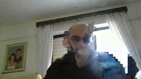 Snapshot of plu07f3520 chatting on 12/17/24, 09:07 plu07f3520 online show from 12/17/24, 09:07