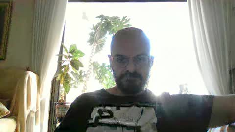 Snapshot of plu07f3520 chatting on 12/17/24, 12:33 plu07f3520 online show from 12/17/24, 12:33