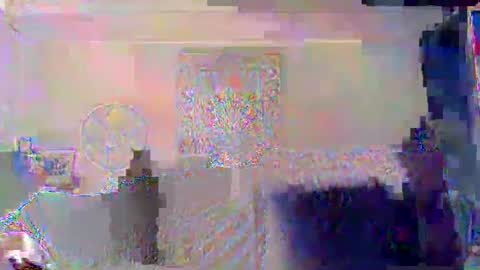 Snapshot of plu07f3520 chatting on 12/18/24, 10:19 plu07f3520 online show from 12/18/24, 10:19