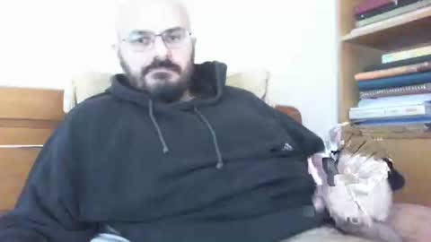 Snapshot of plu07f3520 chatting on 12/23/24, 11:04 plu07f3520 online show from 12/23/24, 11:04