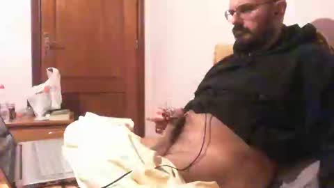 Snapshot of plu07f3520 chatting on 12/29/24, 11:08 plu07f3520 online show from 12/29/24, 11:08