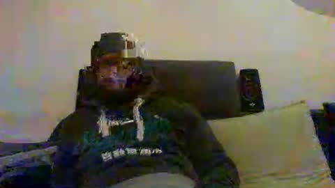 Snapshot of plu07f3520 chatting on 01/07/25, 10:41 plu07f3520 online show from 01/07/25, 10:41