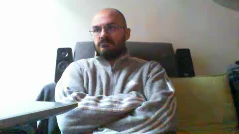 Snapshot of plu07f3520 chatting on 01/08/25, 10:15 plu07f3520 online show from 01/08/25, 10:15