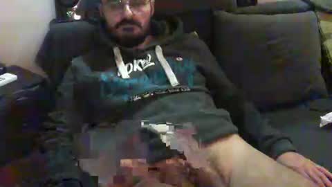 Snapshot of plu07f3520 chatting on 01/09/25, 06:47 plu07f3520 online show from 01/09/25, 06:47