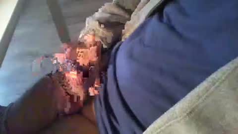 Snapshot of plu07f3520 chatting on 01/13/25, 01:49 plu07f3520 online show from 01/13/25, 01:49