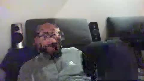 Snapshot of plu07f3520 chatting on 01/22/25, 11:43 plu07f3520 online show from 01/22/25, 11:43