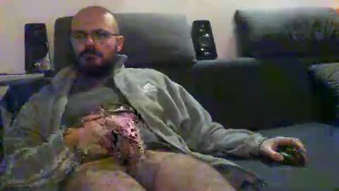 Snapshot of plu07f3520 chatting on 01/23/25, 09:50 plu07f3520 online show from 01/23/25, 09:50