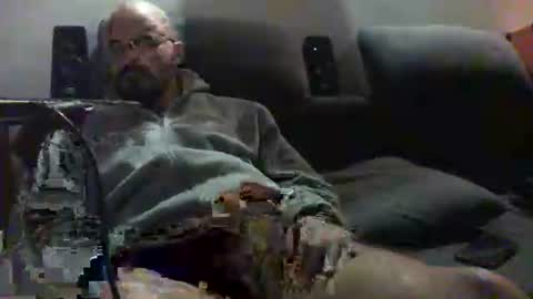 Snapshot of plu07f3520 chatting on 01/26/25, 10:13 plu07f3520 online show from 01/26/25, 10:13