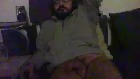 Snapshot of plu07f3520 chatting on 03/09/25, 01:25 plu07f3520 online show from 03/09/25, 01:25