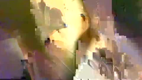 Snapshot of plu07f3520 chatting on 10/15/25, 06:41 plu07f3520 online show from 10/15/25, 06:41