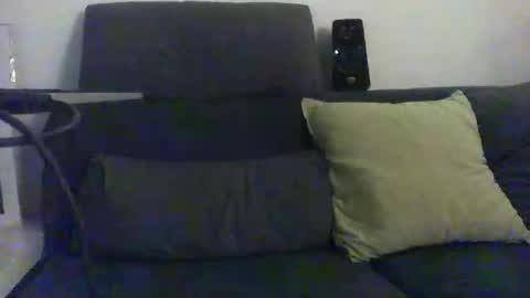 Snapshot of plu07f3520 chatting on 10/24/25, 05:31 plu07f3520 online show from 10/24/25, 05:31