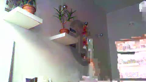 Snapshot of plu07f3520 chatting on 10/26/25, 02:01 plu07f3520 online show from 10/26/25, 02:01