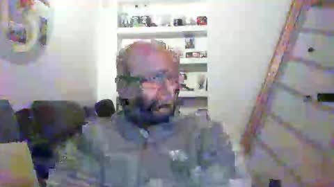 plu07f3520 online show from 11/16/25, 06:35