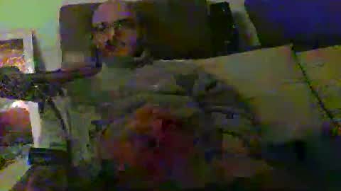 plu07f3520 online show from 11/26/25, 06:53