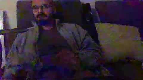 plu07f3520 online show from 11/30/25, 10:03