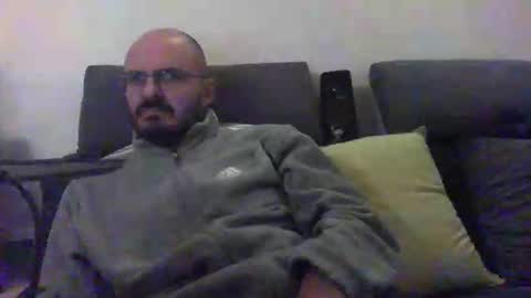 plu07f3520 online show from 01/08/26, 04:20