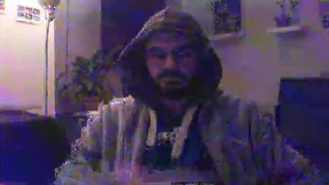 plu07f3520 online show from 03/01/26, 08:33