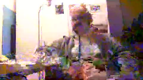 plu07f3520 online show from 03/15/26, 10:38