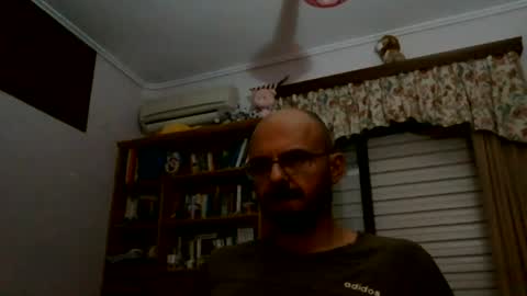 plu07f3520 online show from 07/05/26, 10:28