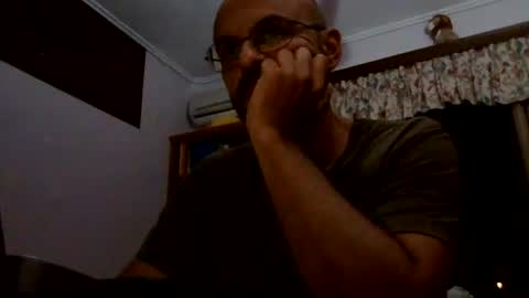 plu07f3520 online show from 07/10/26, 09:39