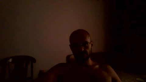 plu07f3520 online show from 07/19/26, 02:32