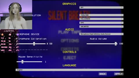 Pluffygirl online show from 12/08/24, 03:35