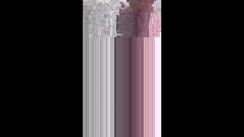 Snapshot of plumber336652 chatting on 06/04/26, 01:00 plumber336652 online show from 06/04/26, 01:00