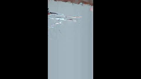 Snapshot of plumber336652 chatting on 06/05/26, 03:35 plumber336652 online show from 06/05/26, 03:35