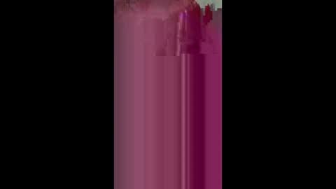 Snapshot of plumber336652 chatting on 06/06/26, 02:05 plumber336652 online show from 06/06/26, 02:05