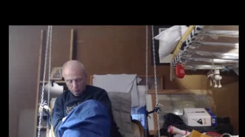 Snapshot of plumerialba chatting on 12/15/24, 07:21 Plumerialba online show from 12/15/24, 07:21