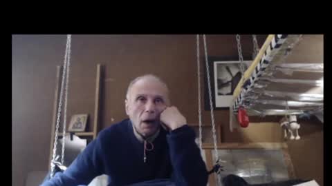 Snapshot of plumerialba chatting on 12/22/24, 03:22 Plumerialba online show from 12/22/24, 03:22