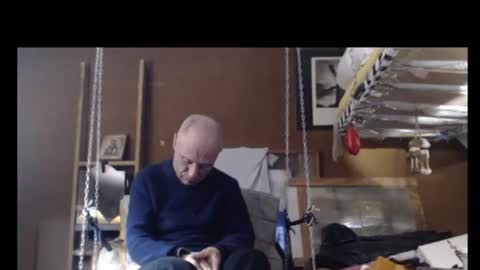 Snapshot of plumerialba chatting on 12/29/24, 10:03 Plumerialba online show from 12/29/24, 10:03