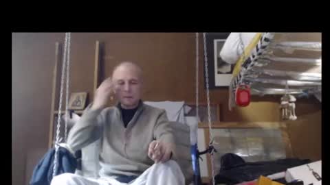 Snapshot of plumerialba chatting on 01/05/25, 09:37 Plumerialba online show from 01/05/25, 09:37