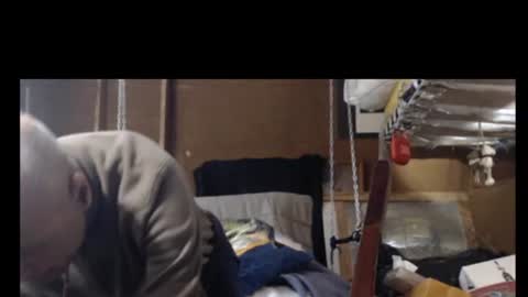 Snapshot of plumerialba chatting on 01/26/25, 12:01 Plumerialba online show from 01/26/25, 12:01