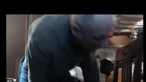 Snapshot of plumerialba chatting on 02/02/25, 08:57 Plumerialba online show from 02/02/25, 08:57