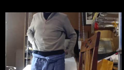 Snapshot of plumerialba chatting on 02/04/25, 11:27 Plumerialba online show from 02/04/25, 11:27