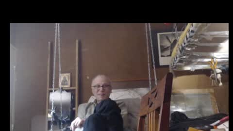 Snapshot of plumerialba chatting on 03/01/25, 09:37 Plumerialba online show from 03/01/25, 09:37