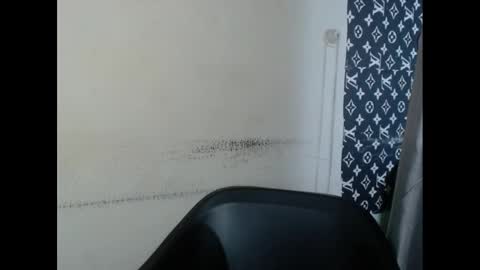plumnjuicyx online show from 01/26/25, 08:34