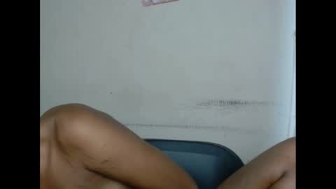plumnjuicyx online show from 02/01/25, 05:39
