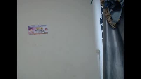 plumnjuicyx online show from 02/06/25, 08:39