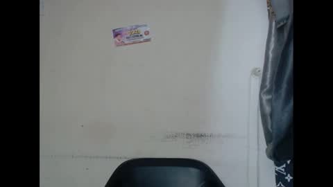 plumnjuicyx online show from 02/06/25, 06:46
