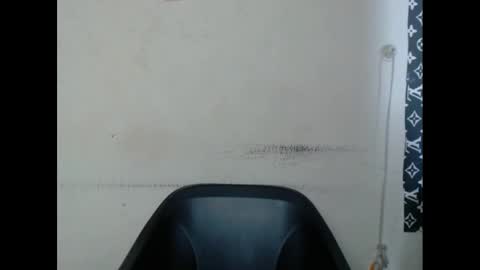 plumnjuicyx online show from 02/10/25, 01:55