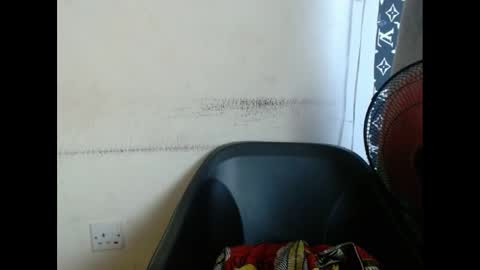 plumnjuicyx online show from 02/23/25, 11:33