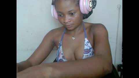plumnjuicyx online show from 02/28/25, 09:47