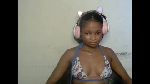 plumnjuicyx online show from 03/03/25, 04:03