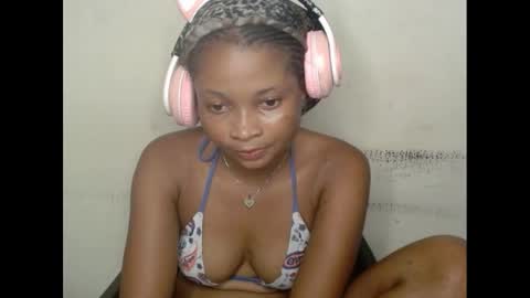 plumnjuicyx online show from 03/05/25, 10:11