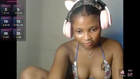 plumnjuicyx online show from 03/07/25, 05:06