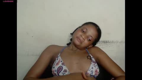 plumnjuicyx online show from 03/09/25, 03:05